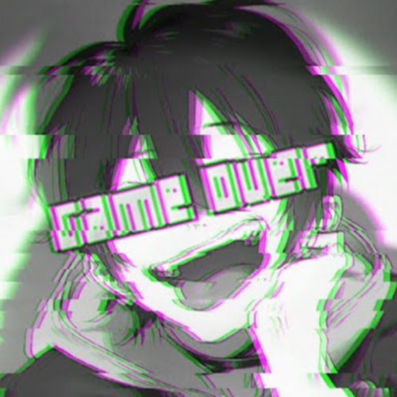 Meet your Posher, Shar sucks - Picture 1 of 1